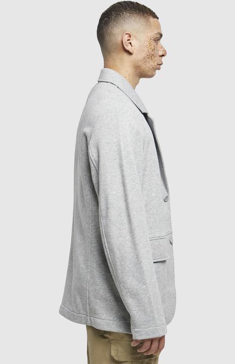 Produktbild Urban Classics Terry Blazer - 22909 (XL)