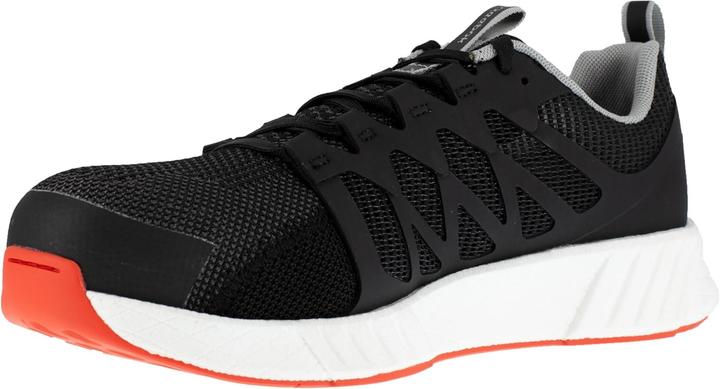 Actual product image Reebok Fusion Flexweave Athletic Work (S1P, 36)