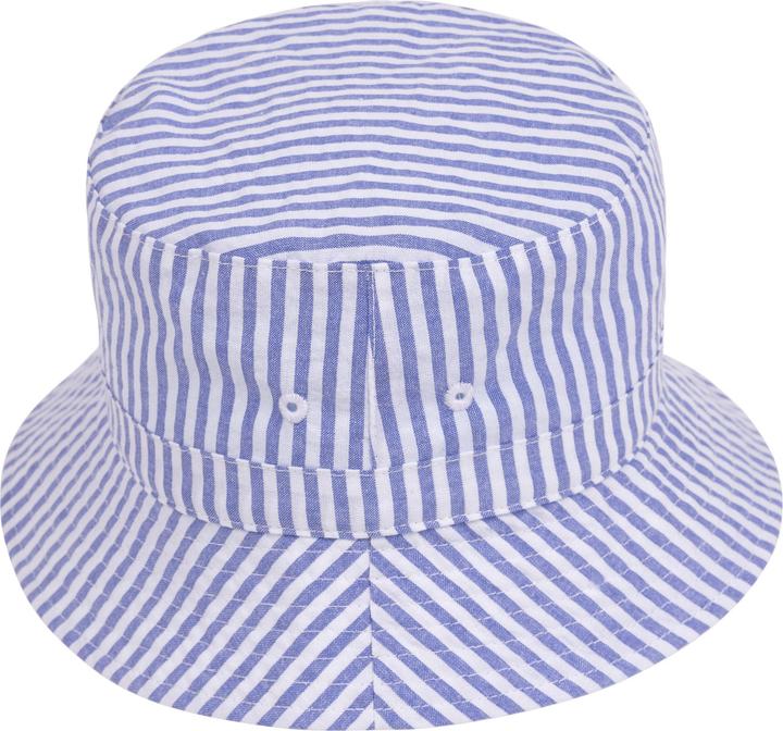 Immagine prodotto Trespass Berwick Cappello a Secchiello A Strisce Bambini (104, 98)