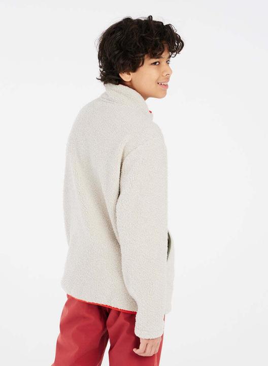 Produktbild Protest Fullzips PRTBARTIS JR (164)