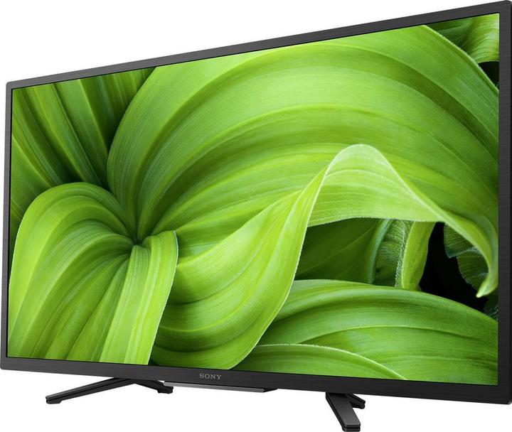 Produktbild Sony KD-32W800 (32", W800, LCD, HD, 2021)