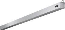 Productafbeelding Celexon Professioneel Plus (88", 4:3)