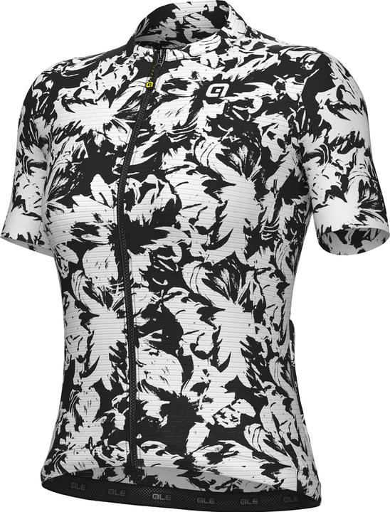 Produktbild ALE Radtrikot Essenza (M)