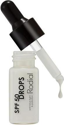 Image du produit Rodial Drops SPF50 (Crème solaire, SPF 50, 10 ml, 10 g)
