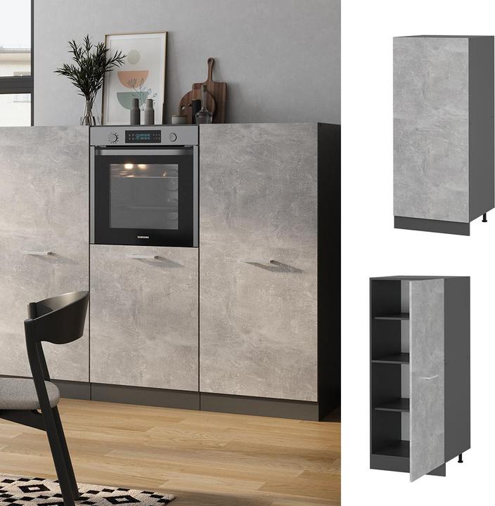 Produktbild Vicco R-Line