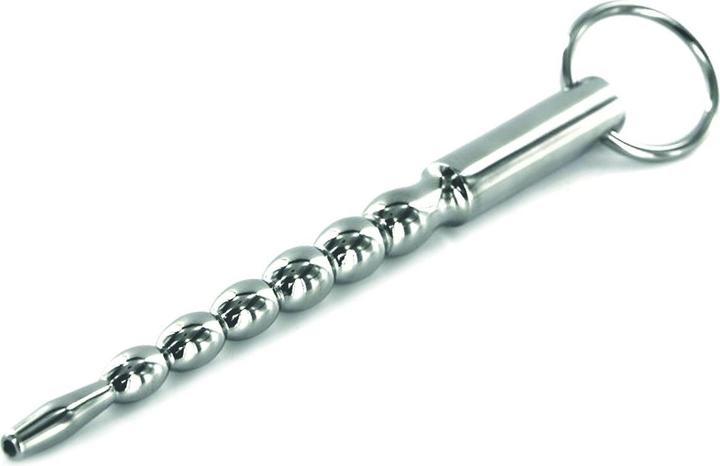 XXdreamSToys Penis Stick