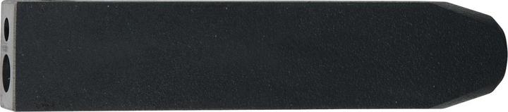 Actual product image KS Tools Nietzieher and head maker