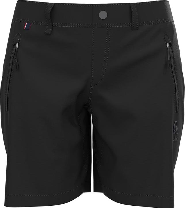Immagine prodotto Odlo Breve WEDGEMOUNT (XL)