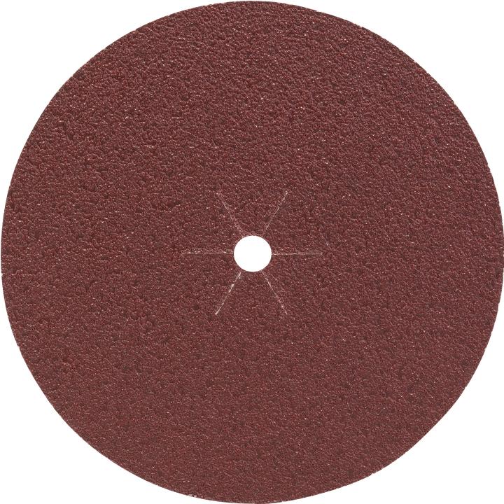 Produktbild Bosch Zubehör Schleifpapier für Schleiftelle (60)