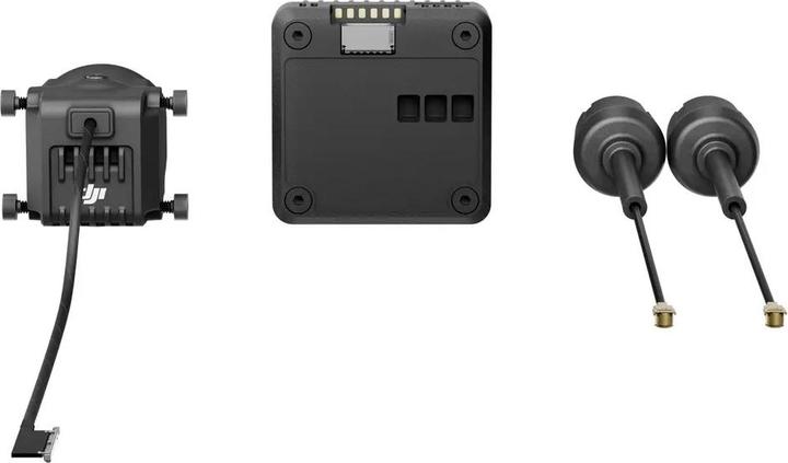 Produktbild DJI O4 Air Unit Pro