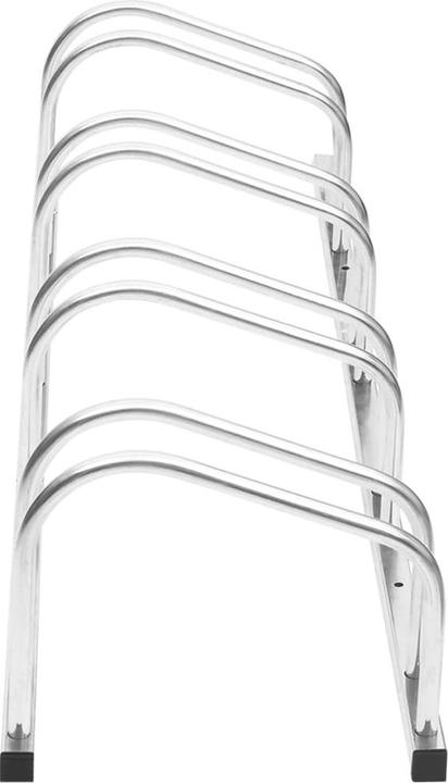 Image du produit vidaXL Fahrradständer