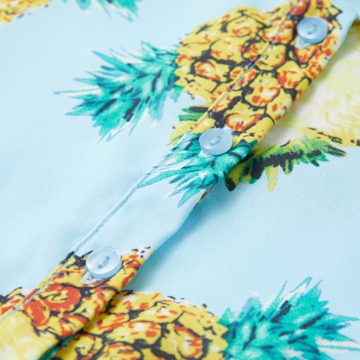 Produktbild vidaXL Lykaon (104)