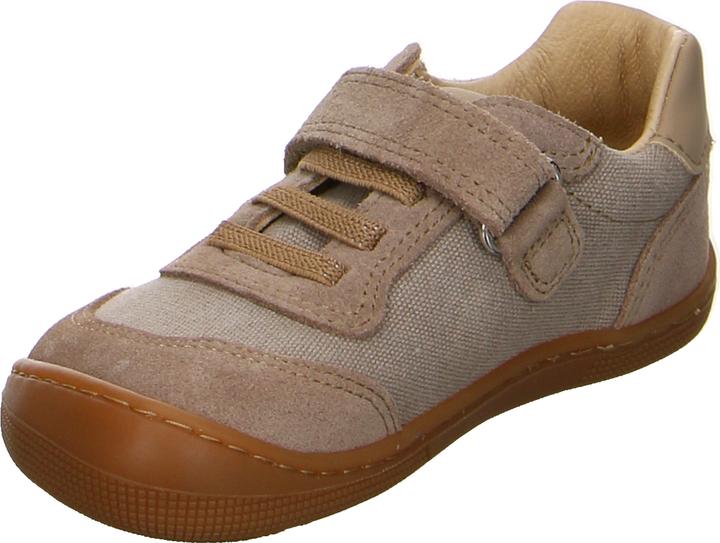 Produktbild Koel Dylan Cotton (32)