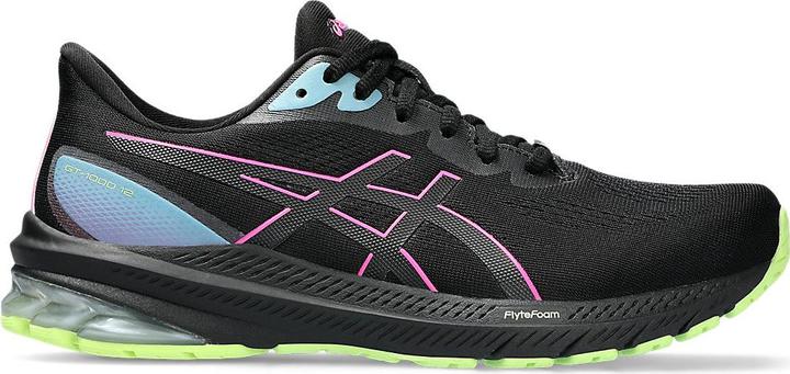 Image du produit ASICS Performance Femmes GT-1000 12 GTX (37)