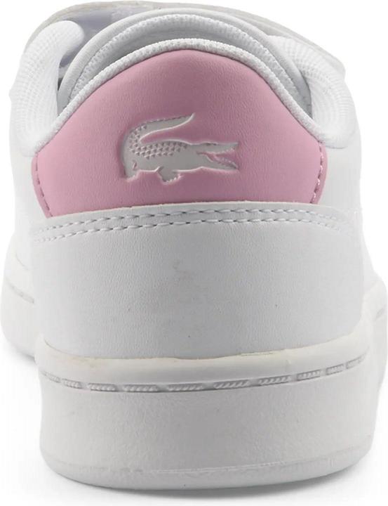 Image du produit Lacoste Children's Carnaby Set Sneakers (33)