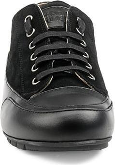 Image du produit Candice Cooper Rock (35)