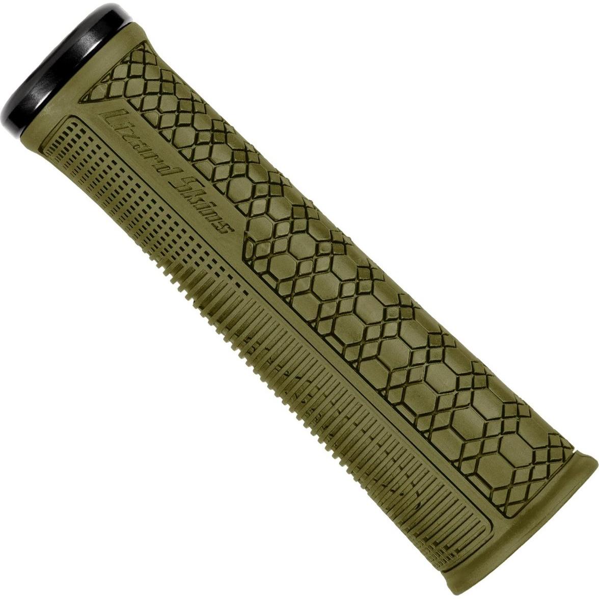 Lizard Skins, Velogriff