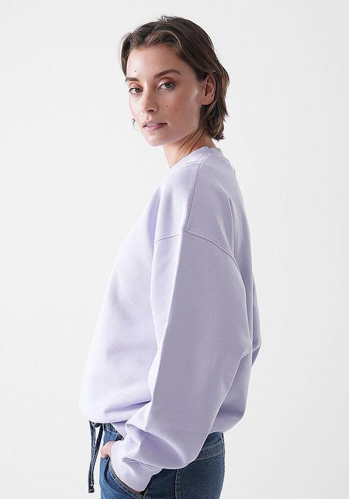 Image du produit Colorful Standard Sweater (L)