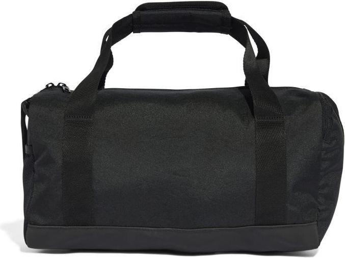 Image du produit Adidas - Sac de sport (125 l)