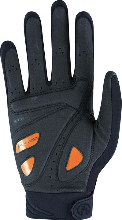 Image du produit Roeckl Morgex (9)