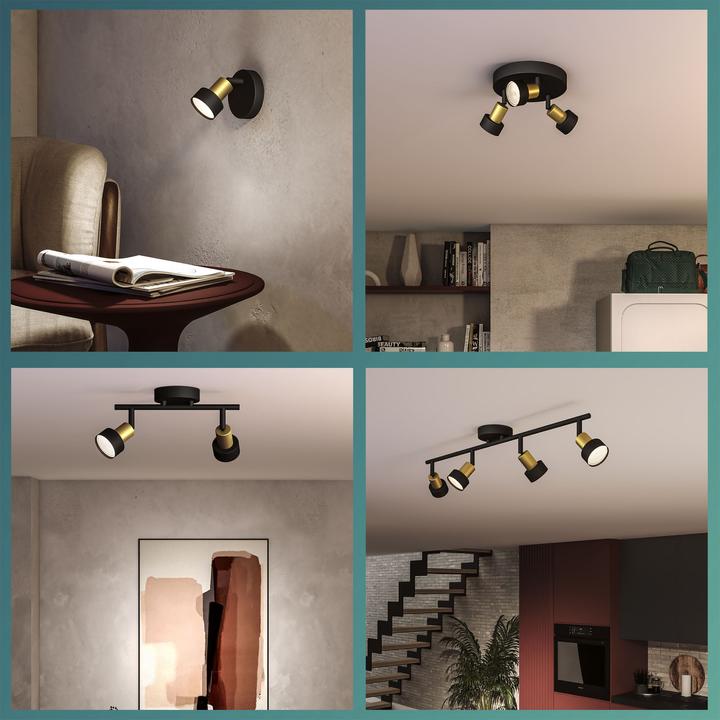 Produktbild Philips Conduit (GU10)