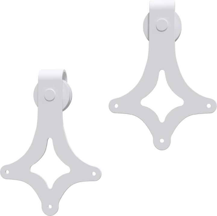 Image du produit vidaXL Ludwik