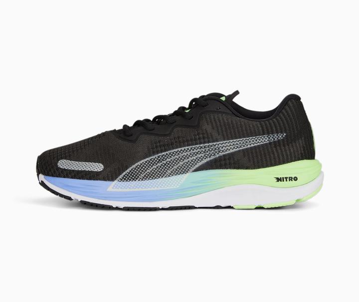 Produktbild Puma Velocity Nitro 2 Fade (41)