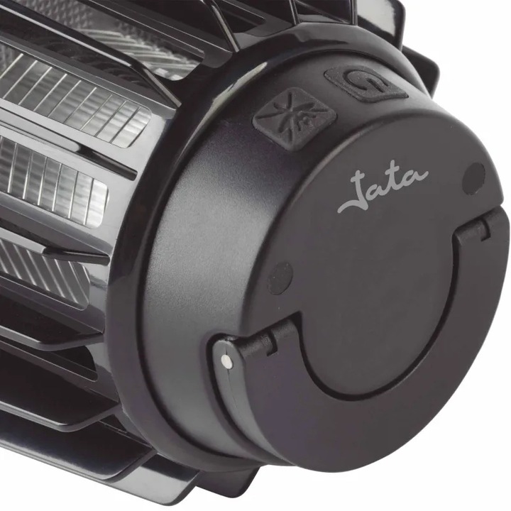 Actual product image Jata MOST3547