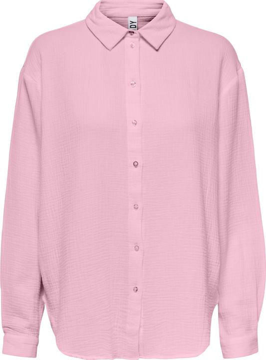 Immagine prodotto JdY Camicia JDYTHEIS Camicia (S)