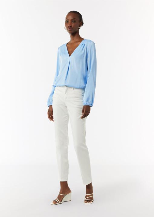 Produktbild Comma Blusenshirt (34)