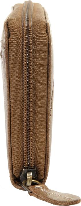 Actual product image Bruno Banani Geldbörse