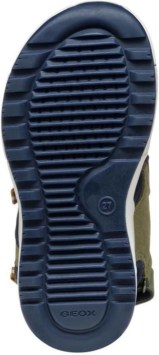 Produktbild Geox Alben (28)