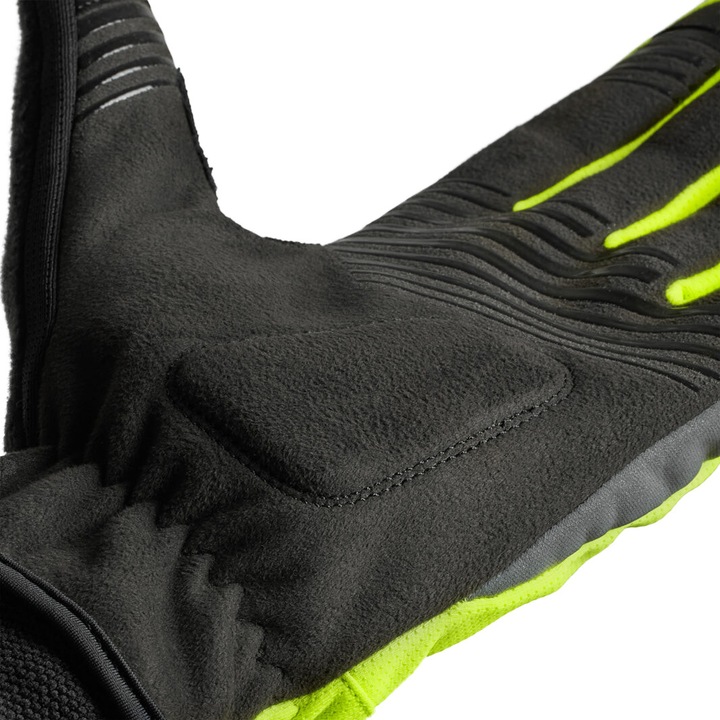 Actual product image GripGrab Windster 2 (M)