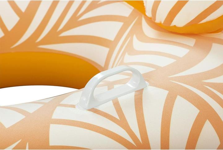 Actual product image Bestway Swimming ring