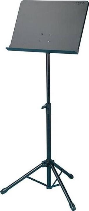 Immagine prodotto Proel Leggio