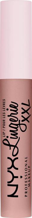 Produktbild NYX Professional Make-Up Lingerie XXL (1 Undress'd)