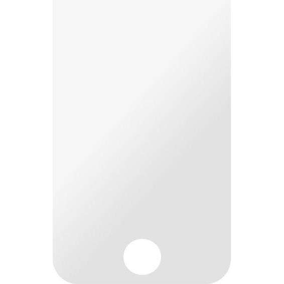 Thumbnail - prio 10x Displayschutzglas für iPhone 5/5S/SE transparent (10 Stück, Apple iPhone 5, Apple iPhone 5s, Apple iPhone SE), ...