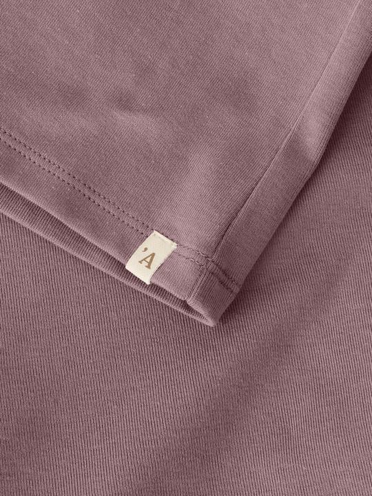 Immagine prodotto Name it Slim Fit Oberteil mit langen Ärmeln (92)