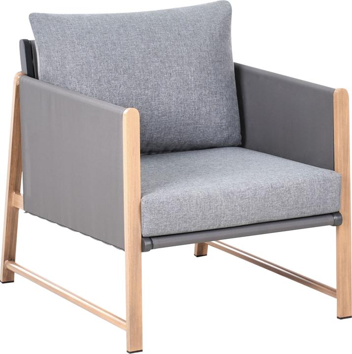 Produktbild Beliani Nola