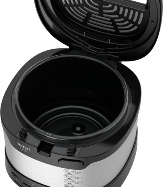 Immagine prodotto Tefal Uno M