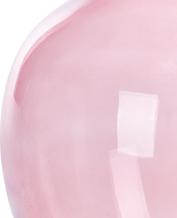 Immagine prodotto Beliani Roti (1 x)