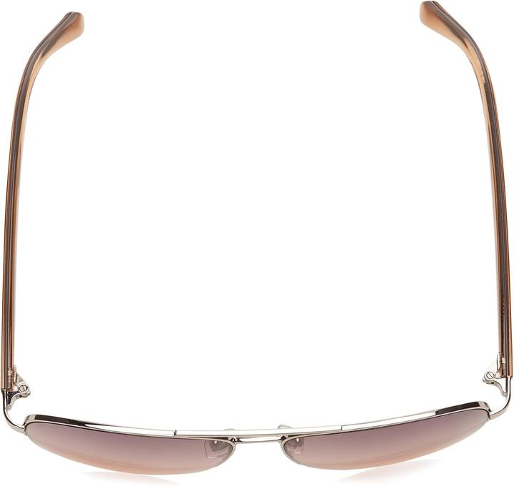 Produktbild Fossil FOS 3062/S