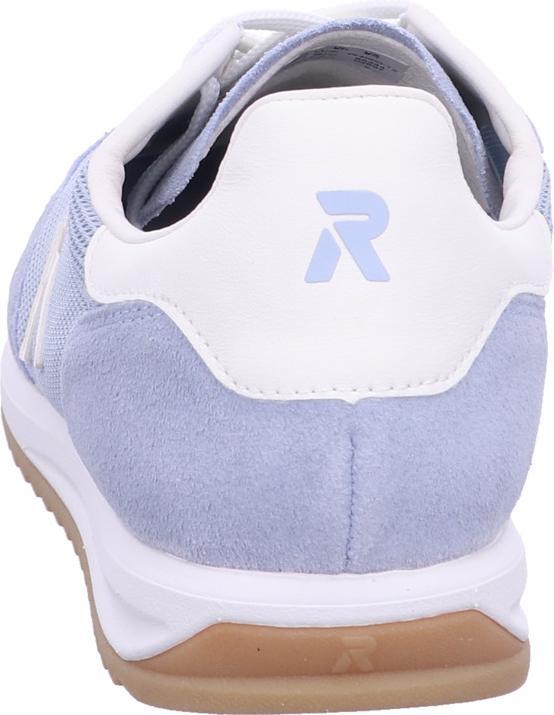 Image du produit Rieker W4000-12 Shoes (41)