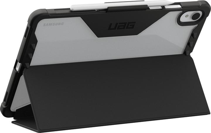 Productafbeelding UAG Plyo LT (Samsung Galaxy Tab S11)