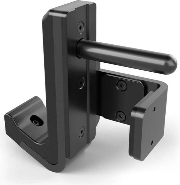 Actual product image ATX J-Cups - Serie 700