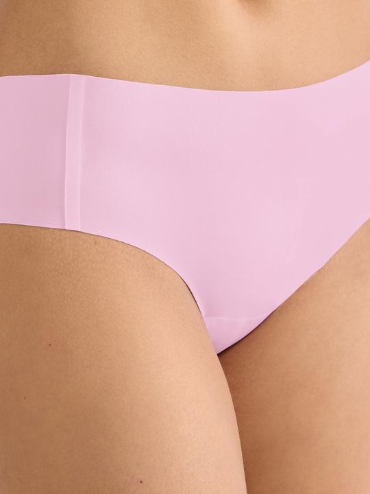 Produktbild Sloggi Zero Feel (S, Einzelpack)