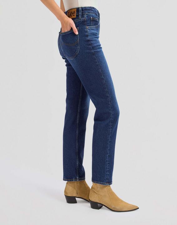 Produktbild Lee Jeans Carol (W26/L31)