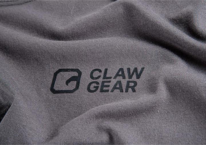 Produktbild Clawgear Basic (S)
