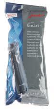 Image du produit Jura Cartouche filtrante Claris Smart (1 x)