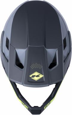 Immagine prodotto Kenny Split (61 - 62 cm)